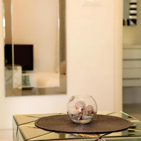 Apartments Semper - Heated Pool Bol Zimmer foto